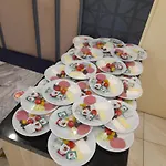 Yenikapi