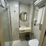 Hotel Yenikapi *