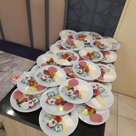 Yenikapi