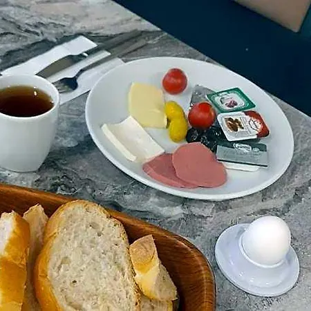 Yenikapi * Κωνσταντινούπολη